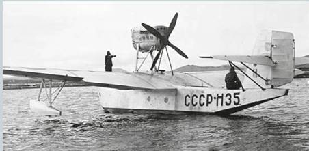 Взлёт 2012 10 pic_68.jpg