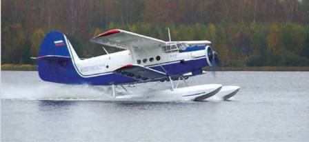 Взлёт 2012 10 pic_69.jpg