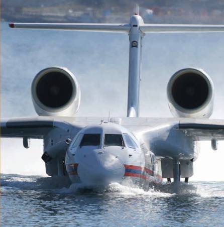 Взлёт 2012 09 pic_35.jpg