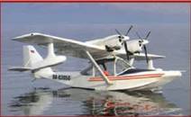 Взлёт 2012 09 pic_16.jpg