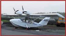Взлёт 2012 09 pic_20.jpg