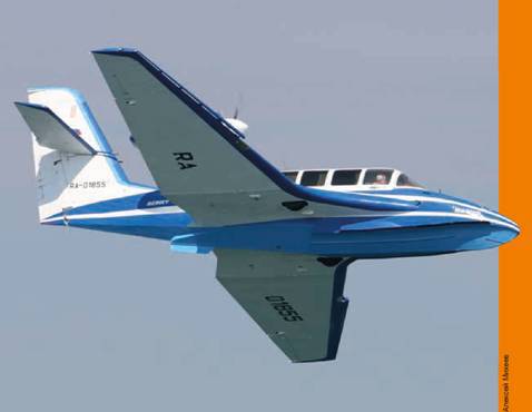 Взлёт 2012 09 pic_30.jpg