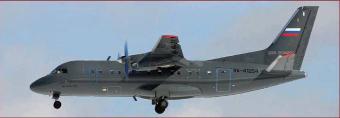 Взлёт 2012 06 pic_45.jpg