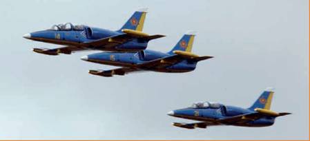 Взлёт 2012 06 pic_51.jpg