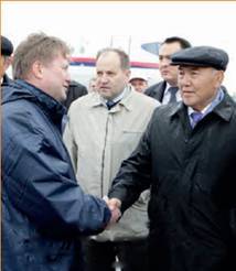 Взлёт 2012 06 pic_52.jpg