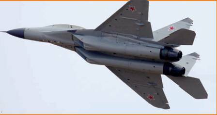 Взлёт 2012 06 pic_53.jpg