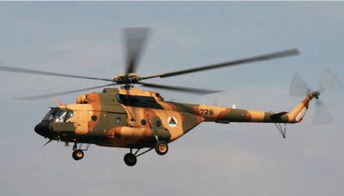 Взлёт 2012 06 pic_8.jpg