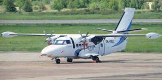 Взлёт 2012 06 pic_10.jpg