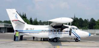 Взлёт 2012 06 pic_11.jpg
