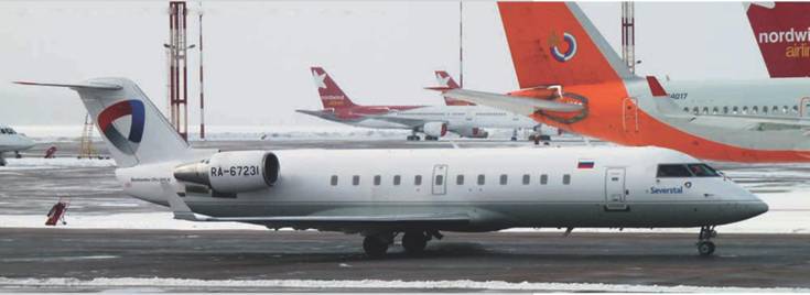 Взлёт 2012 06 pic_24.jpg