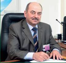 Взлёт 2012 05 pic_45.jpg