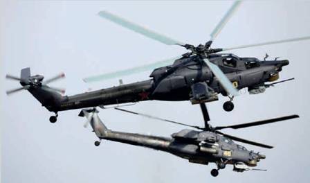 Взлёт 2012 05 pic_68.jpg