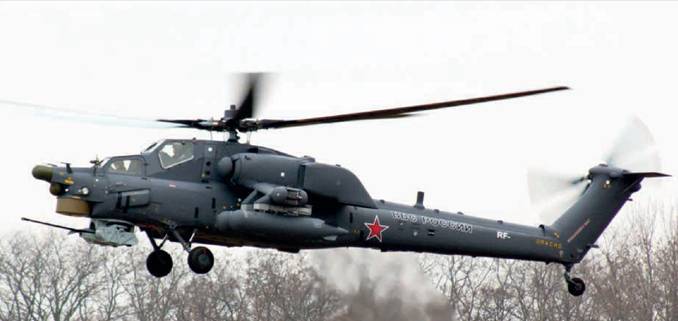 Взлёт 2012 05 pic_6.jpg