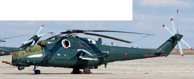 Взлёт 2012 05 pic_8.png