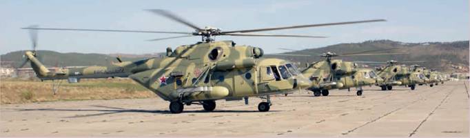 Взлёт 2012 05 pic_14.jpg