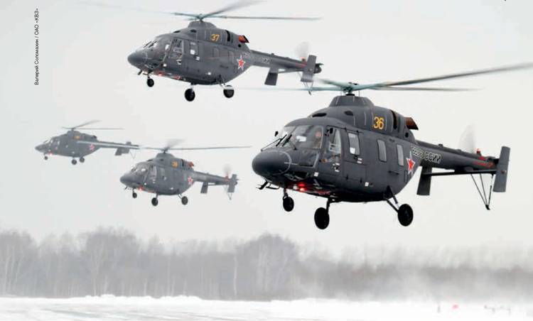 Взлёт 2012 05 pic_20.jpg