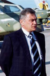 Взлёт 2012 05 pic_22.jpg