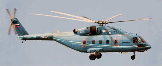 Взлёт 2012 05 pic_24.jpg