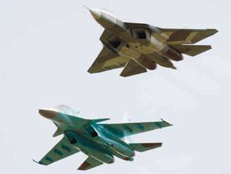Взлёт 2011 10 pic_2.jpg