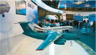 Взлёт 2011 10 pic_3.jpg