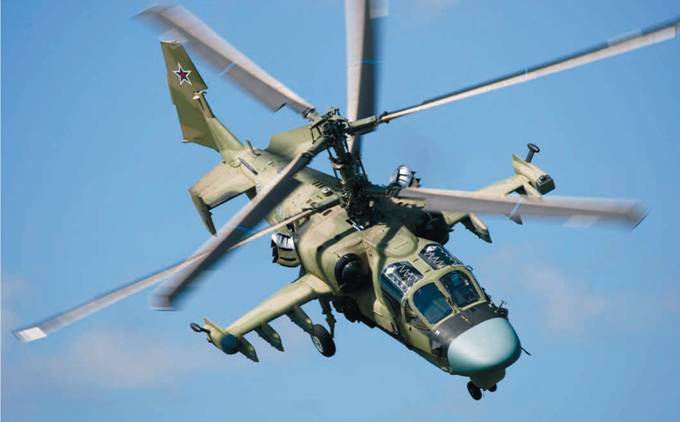 Взлёт 2011 10 pic_38.jpg