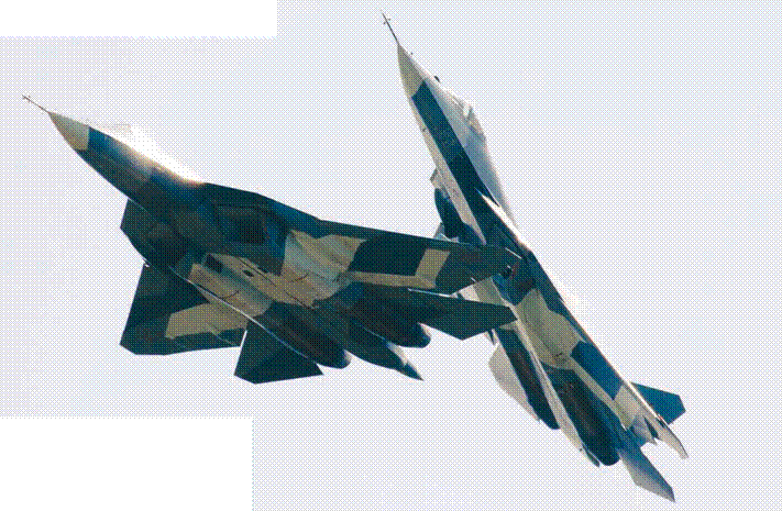 Взлёт 2011 10 pic_46.png