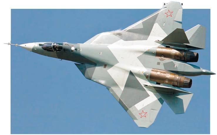 Взлёт 2011 10 pic_47.jpg