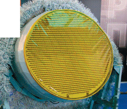 Взлёт 2011 10 pic_50.png