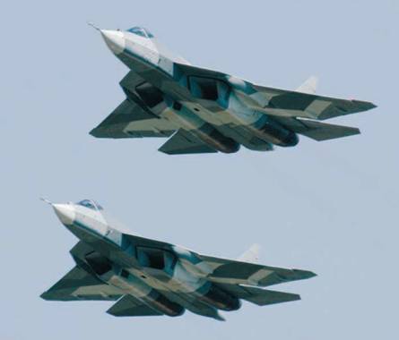 Взлёт 2011 10 pic_53.jpg