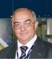 Взлёт 2011 10 pic_55.jpg