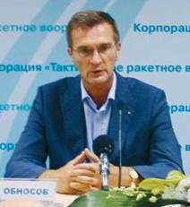 Взлёт 2011 10 pic_57.jpg