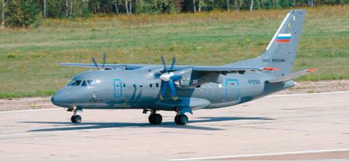 Взлёт 2011 10 pic_6.jpg