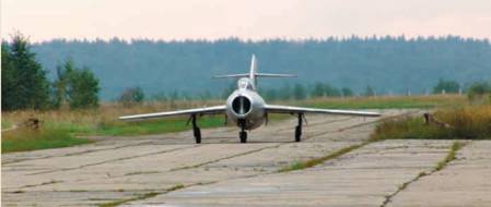 Взлёт 2011 10 pic_79.jpg