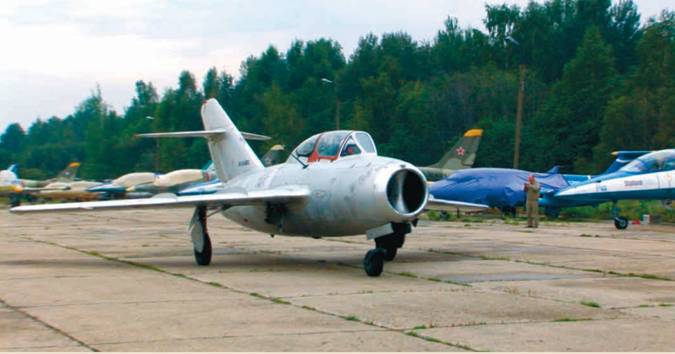 Взлёт 2011 10 pic_82.jpg