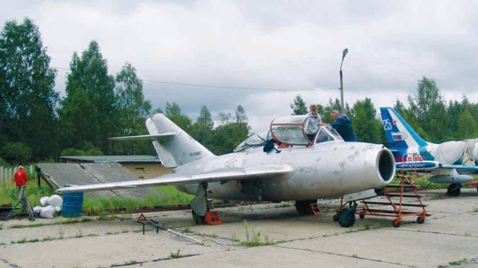 Взлёт 2011 10 pic_83.jpg