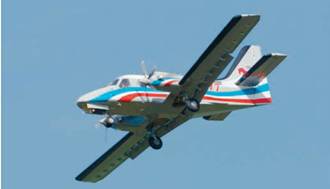 Взлёт 2011 10 pic_17.jpg