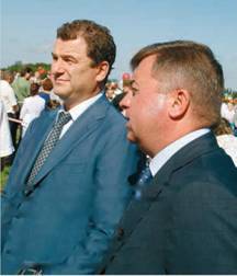Взлёт 2011 10 pic_28.jpg