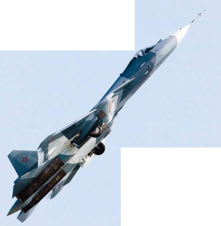 Взлёт 2011 08-09 pic_86.jpg