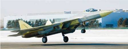 Взлёт 2011 08-09 pic_88.jpg