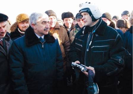 Взлёт 2011 08-09 pic_91.jpg