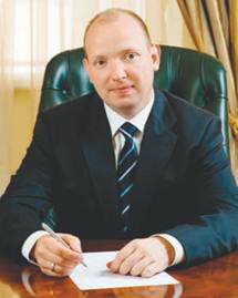 Взлёт 2011 08-09 pic_134.jpg