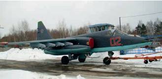 Взлёт 2012 04 pic_46.jpg