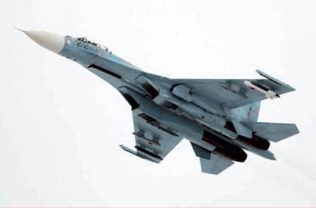 Взлёт 2012 04 pic_49.jpg