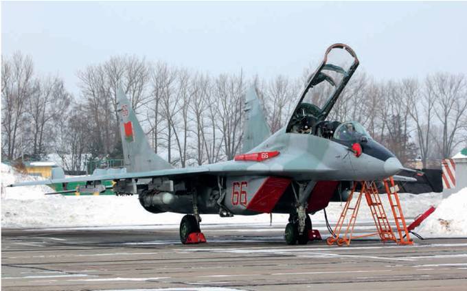 Взлёт 2012 04 pic_50.jpg