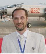 Взлёт 2012 01-02 pic_1.jpg