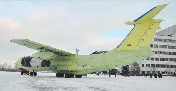 Взлёт 2012 01-02 pic_13.jpg
