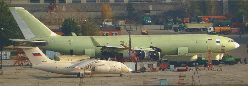 Взлёт 2012 01-02 pic_16.jpg