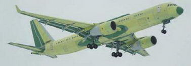 Взлёт 2012 01-02 pic_20.jpg