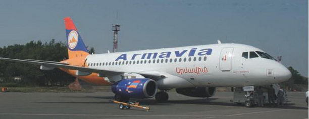 Взлёт 2012 01-02 pic_22.jpg