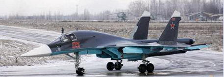 Взлёт 2012 01-02 pic_31.jpg